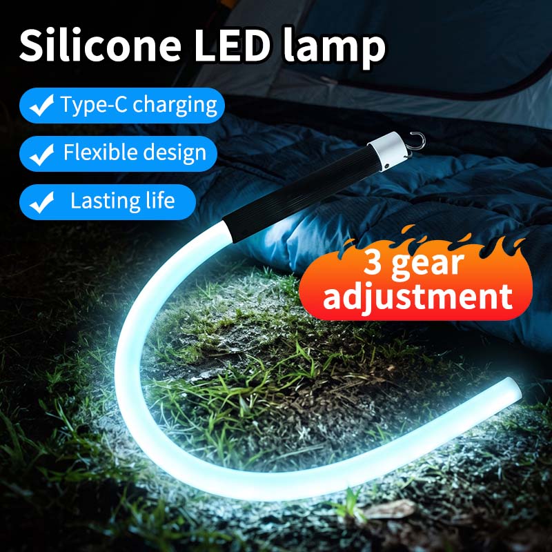 شريط إضاءة LED متعدد الوظائف و - مراجعة Outdoor Use Power Strip وسعره
