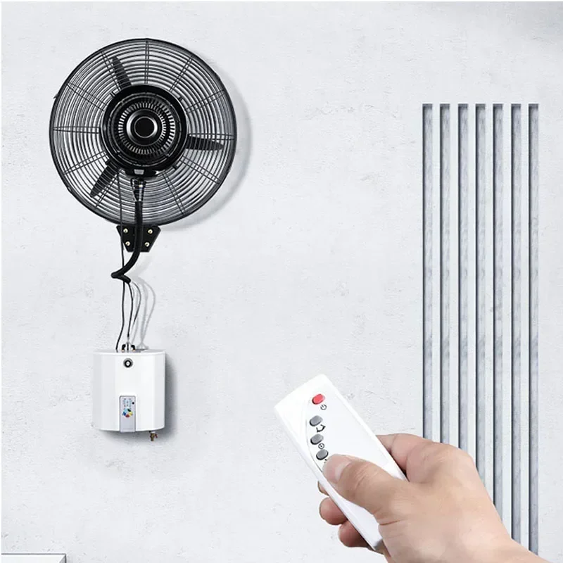 220 فولت الكهربائية الحائط مرو - مراجعة Ac Outdoor Power وسعره